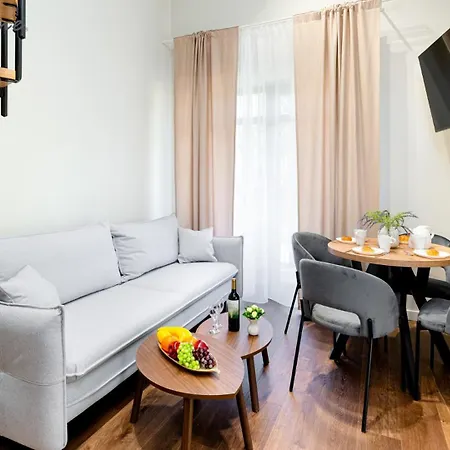Wonder Home - Orlik Residence - Apartamenty Z Widokiem Na Sniezke, Blisko Wyciagow, Ski Arena I Kosciolka Wang Karpacz Zewnętrze zdjęcie