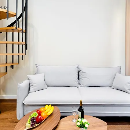 Wonder Home - Orlik Residence - Apartamenty Z Widokiem Na Sniezke, Blisko Wyciagow, Ski Arena I Kosciolka Wang Karpacz Zewnętrze zdjęcie
